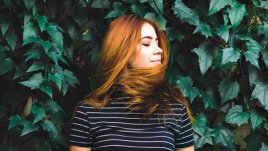 Мисъл на деня за... победата