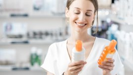 5 скрити знака, че козметичният продукт не си струва парите