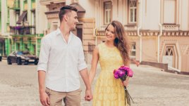 Любовен хороскоп за 27 юни – 3 юли