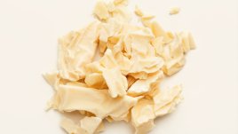 Бразилско масло от тукума – за красиви кожа и коса