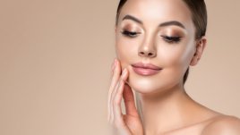 5 от най-добрите маски за мазна кожа