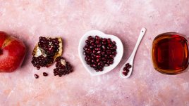 Напитки за здраво сърце