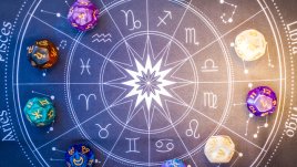 Дневен хороскоп за 24 юни 