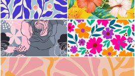 Изберете картина и вижте къде трябва да сте това лято 