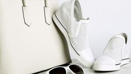 Идеи за няколко бюджетни летни аутфита