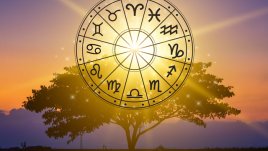 Седмичен хороскоп за 31 юли – 6 август