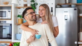 8 комплимента, които са важни за мъжете 