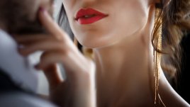 Какви жени предпочитат мъжете в леглото?