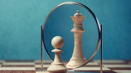 Как да изградим увереност в няколко лесни стъпки?