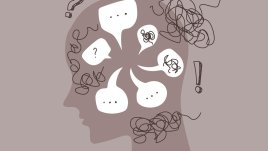 6 техники, които действат мигновено при стресова ситуация 