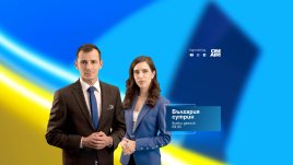 „България сутрин“ – от 4 март вече в 9:30 часа