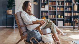 30 лесни начина да сме винаги елегантни