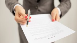 10 признака, че спешно ви трябва нова работа 