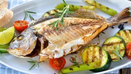 10 рецепти за трапезата на Никулден