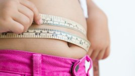 Как да разберете дали имате хранителна непоносимост?