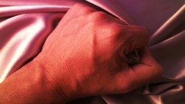 Най-подлудяващите мъжки ерогенни зони