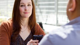 Признаци, че стратегията ви за срещи е погрешна