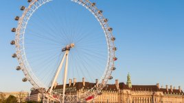 Знаете ли, че... Англия е воювала със Занзибар само 38 минути?!