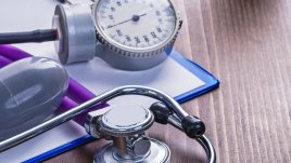 Как да свалим високо кръвно без лекарства?