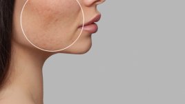 Как да защитим кожата по време на пандемия