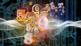 Нумерологична прогноза за 30 септември