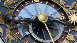 Седмичен хороскоп за 13-19 юни 2016