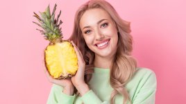 6 храни, които действат като естествени диуретици (Галерия)