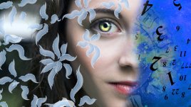 Нумерологична прогноза за месец юни