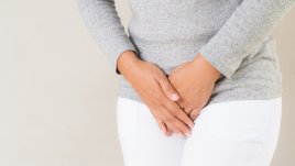 10 начина да предотвратите инфекциите на пикочните пътища