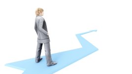 Лошите навици, които провалят кариерата