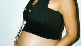 С кои вредни навици пречите на зачеването