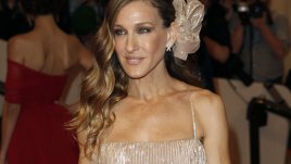 13 вдъхновяващи цитата на  силни и успели жени