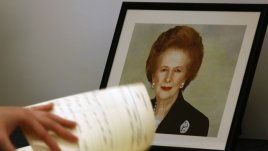 Мисъл на деня