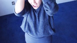 5 причини защо диетите не действат