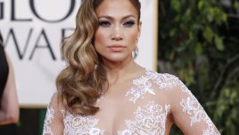 Как да запазите косата си красива, докато спите?