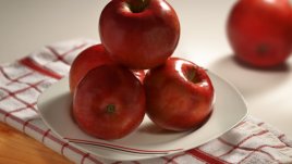 Храни, които помагат при диария