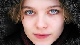 Студова алергия – алергия към ниски температури