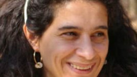 Десислава Бошнакова за държавното финансиране в частни училища