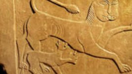 Невидимата Августа Траяна – уикенд в музея в Стара Загора