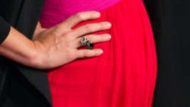 Най-големите страхове на бременните жени