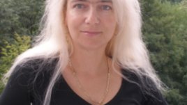 Баби, дядовци, лели и татковци – всички могат да станат доброволци в  ДБМ