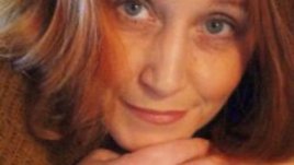 Мона Чобан: Чета всичко българско, до което се докопам