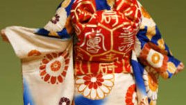 Защо той спря да ми прави комплименти и как да го променя