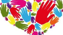 „Цветовете на сърцето – мама и детето“ – творчески ден в Столична библиотека