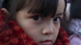 Българските семейства остават без деца