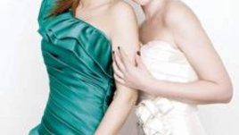 „Отчаяната съпруга“ Вихра: Аз и Иван наранихме дъщеря ни