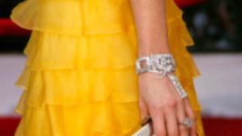 Писмо до Пепеляшка