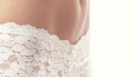 Прашките на път…