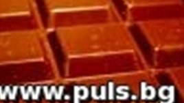 Шоколадът понижава кръвното налягане