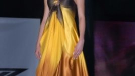 Да бъдем красиви на бала